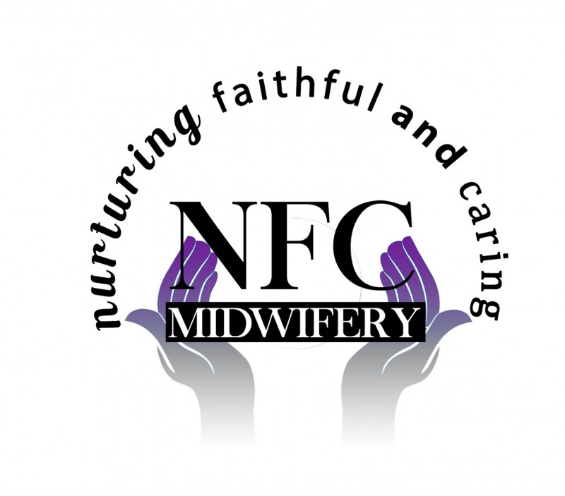 NFC Midwifery 