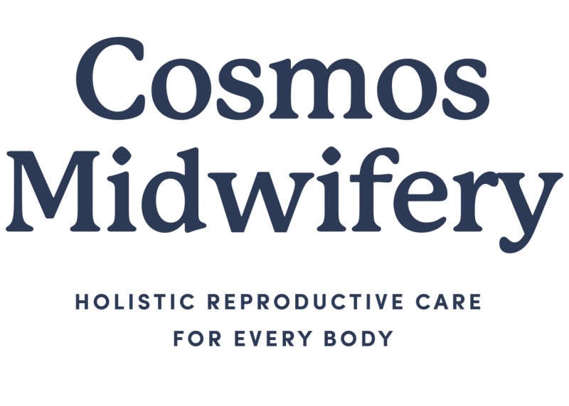 Cosmos Midwifery